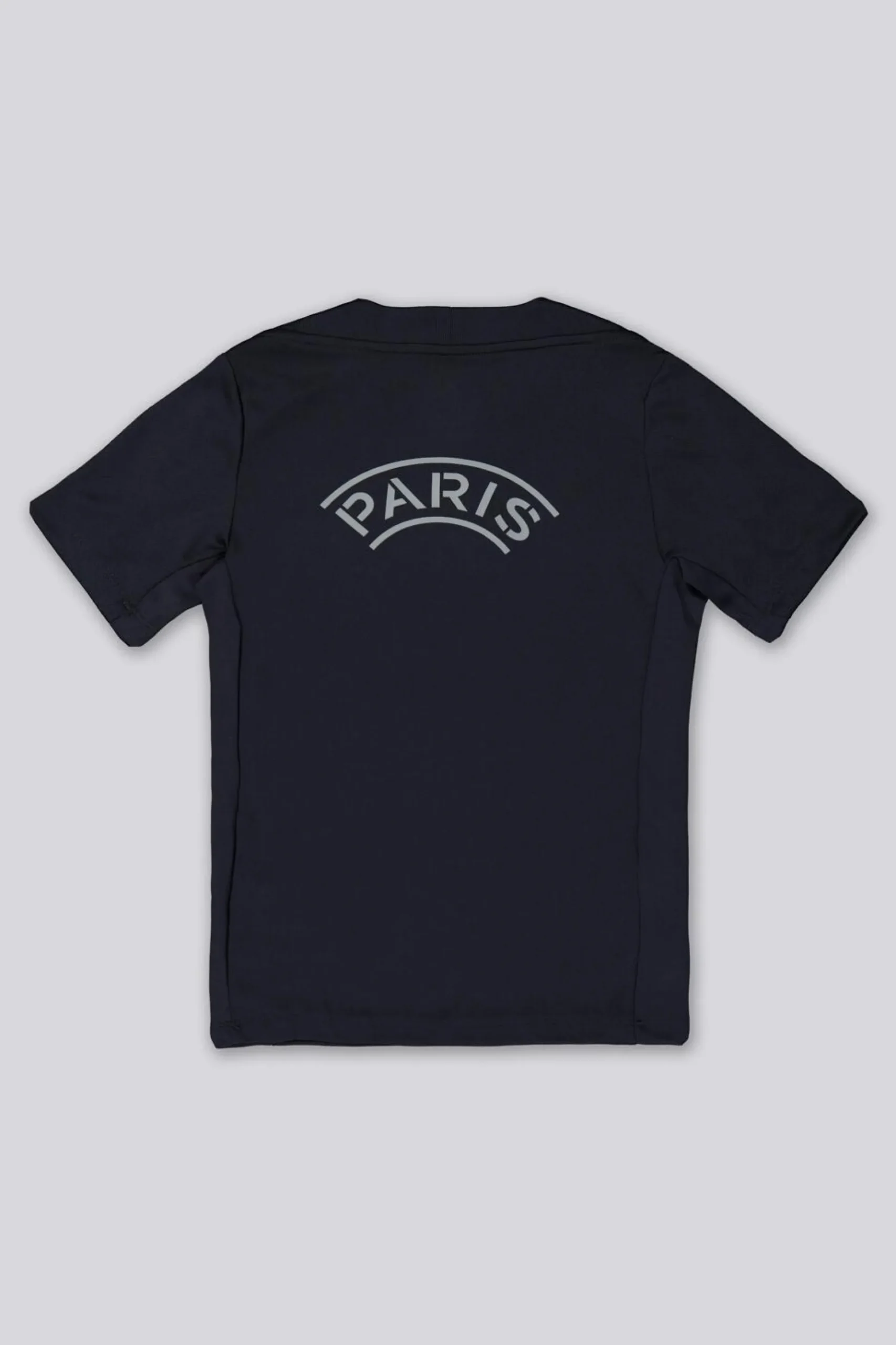 Camiseta Paris Saint Germain 25/26