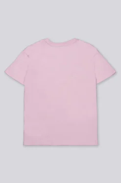 Camiseta Peach