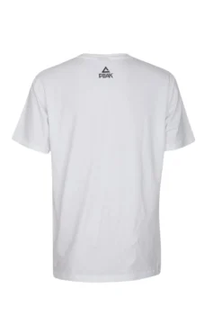 Camiseta Peak Classic