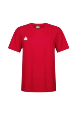 Camiseta Peak Classic