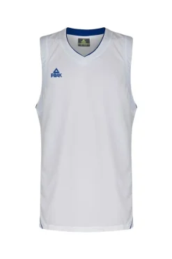 Camiseta Peak Partido
