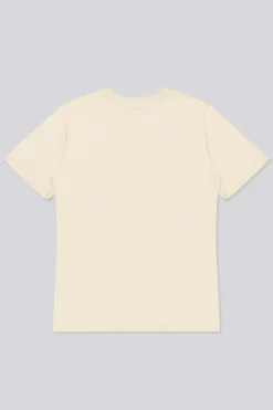 Camiseta Pokemon