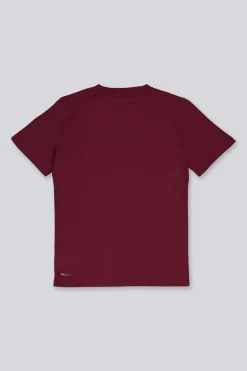 Camiseta Portugal 2026