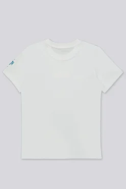 Camiseta Portugal Culture Mundial 2026