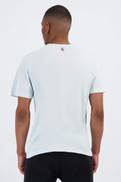 Camiseta Portugal King Mundial 2026