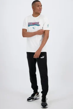 Camiseta Portugal Mundial 2026