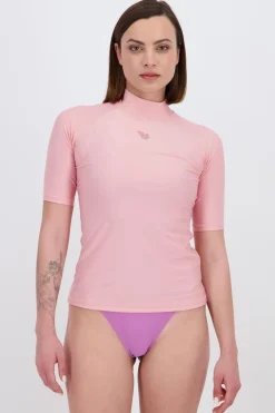 Camiseta Protector Solar 40+ Ankor