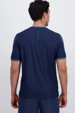Camiseta Proton