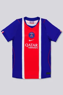 1ª Camiseta Psg 26/27