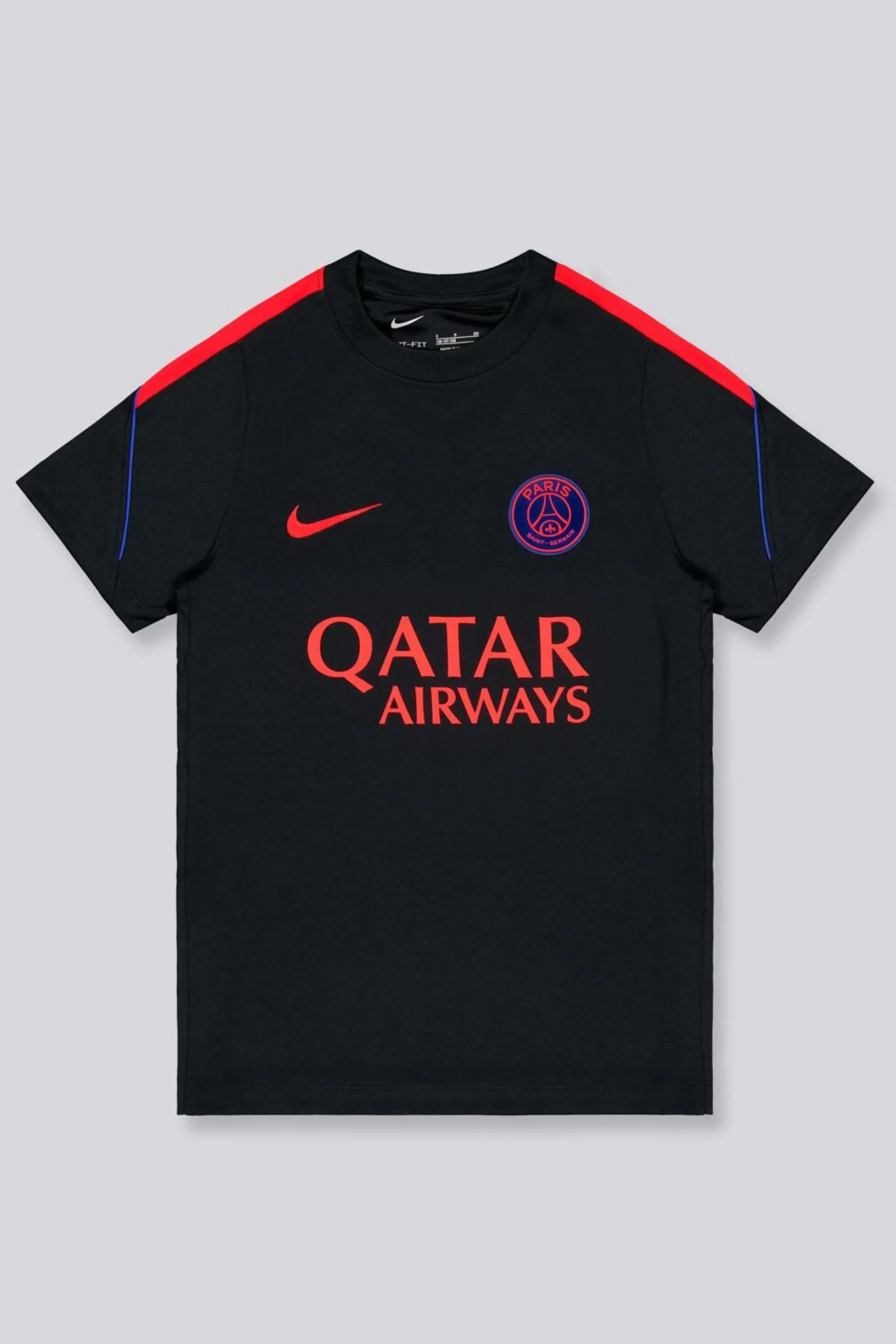 Camiseta Psg 26/27