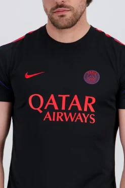 Camiseta Psg 26/27
