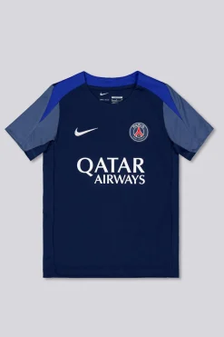 Camiseta Psg Entreno 25/26