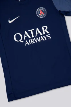 Camiseta Psg Entreno 25/26