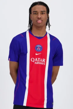 1ª Camiseta Psg 26/27 Réplica
