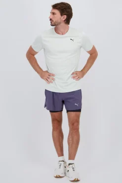 Camiseta Puma