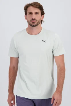Camiseta Puma