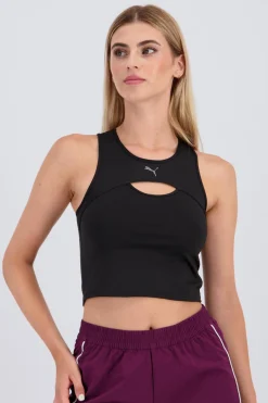 Camiseta Puma