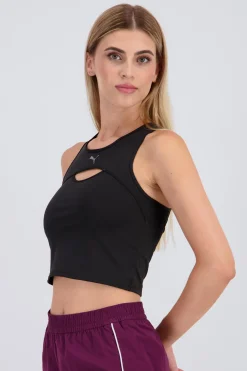 Camiseta Puma