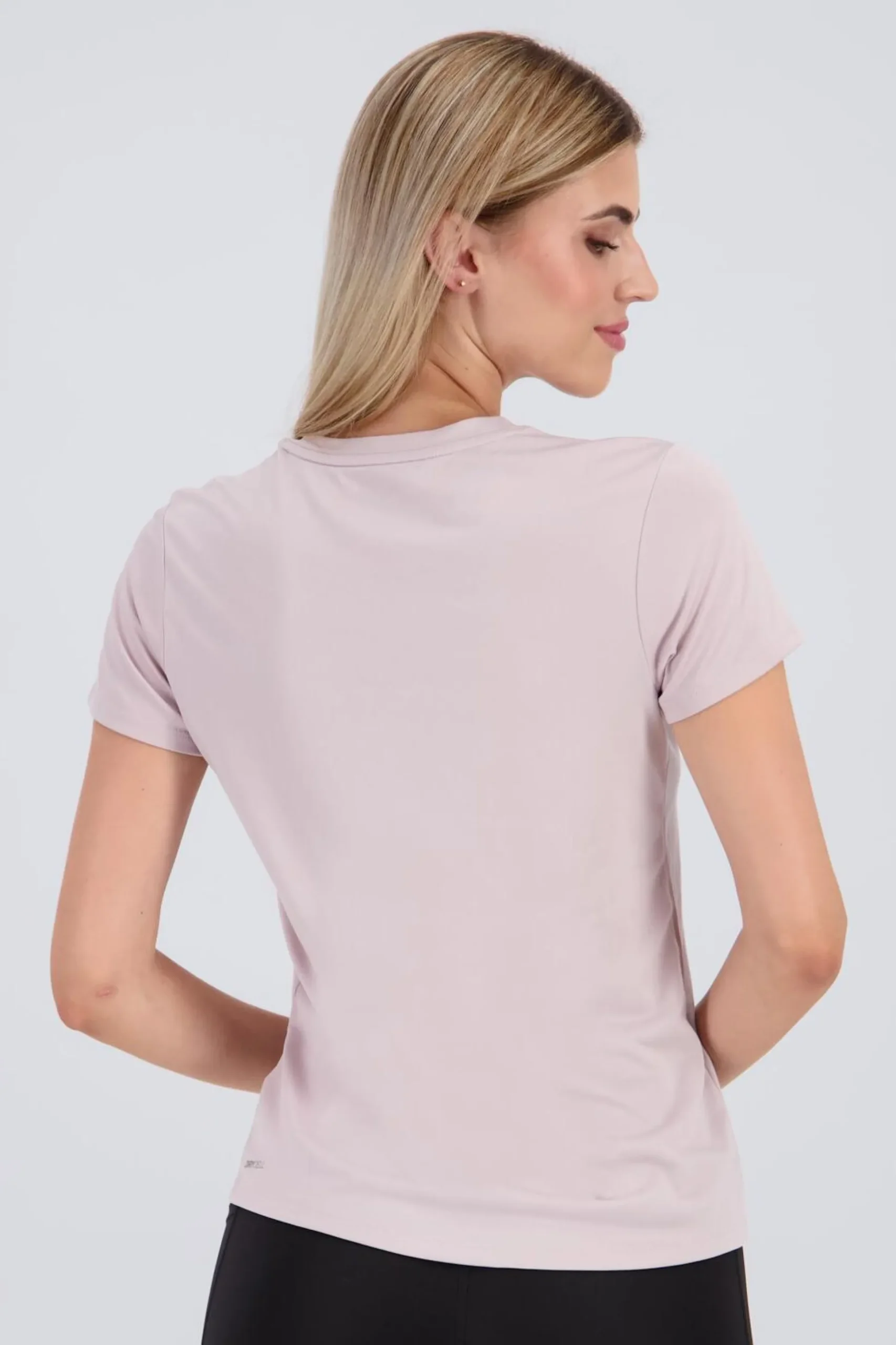 Camiseta Puma