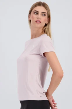 Camiseta Puma