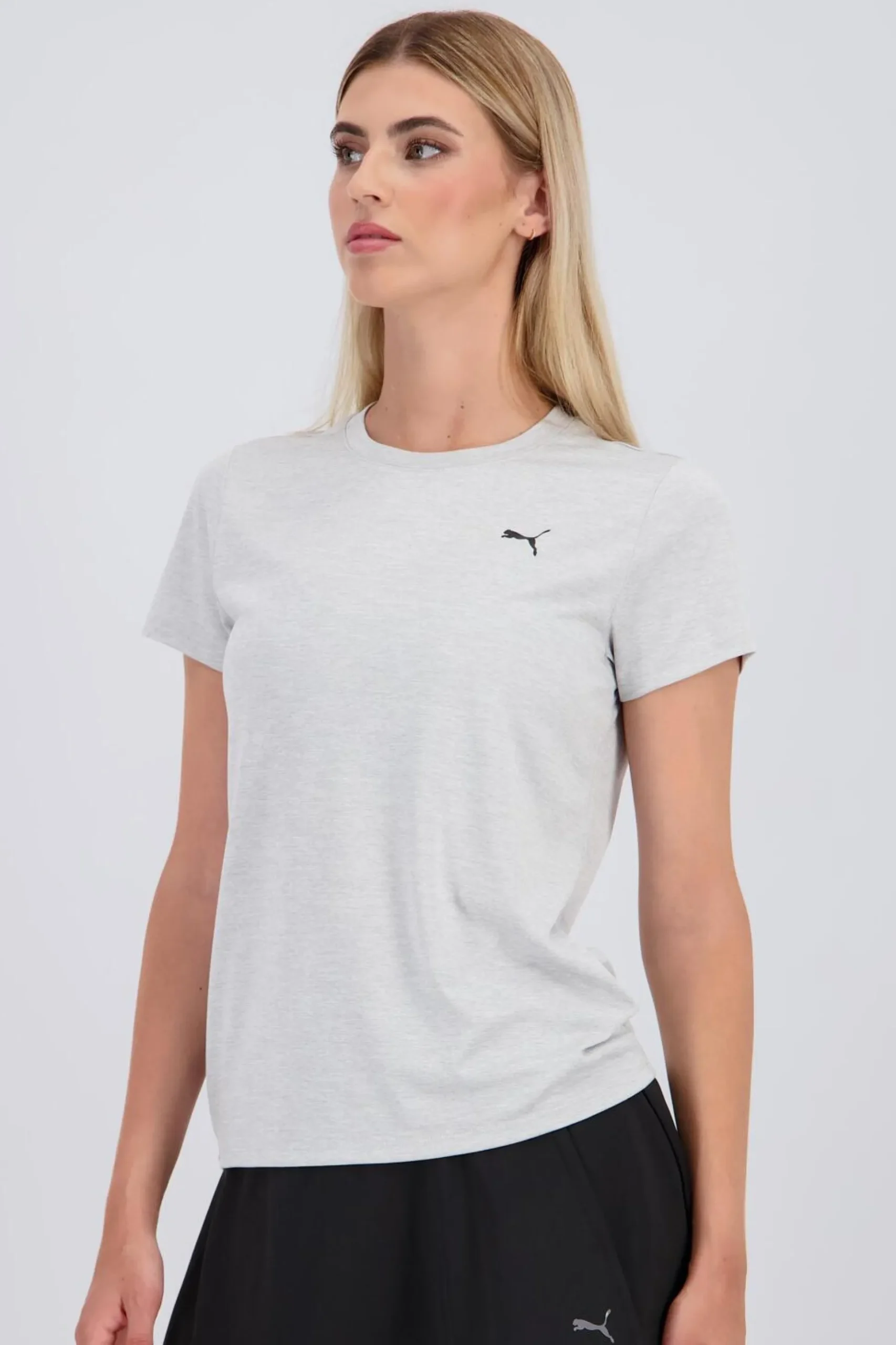 Camiseta Puma