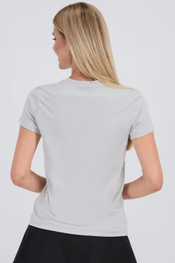 Camiseta Puma