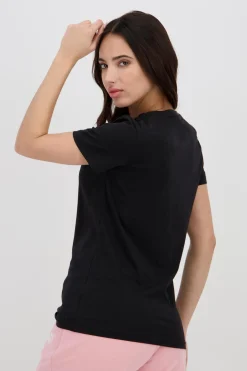 Camiseta Puma