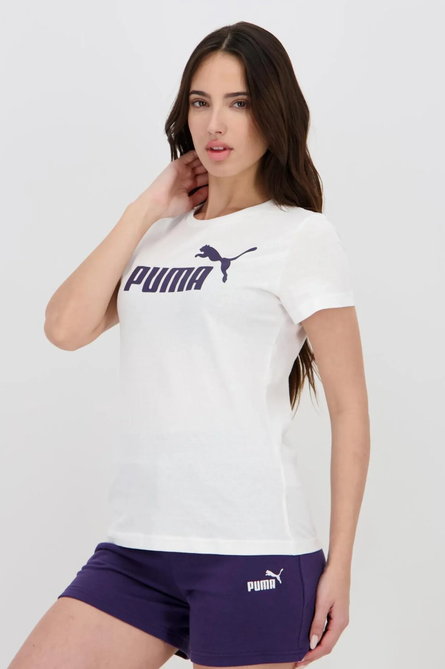 Camiseta Puma