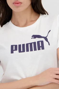 Camiseta Puma