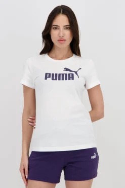 Camiseta Puma