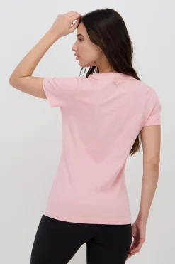 Camiseta Puma