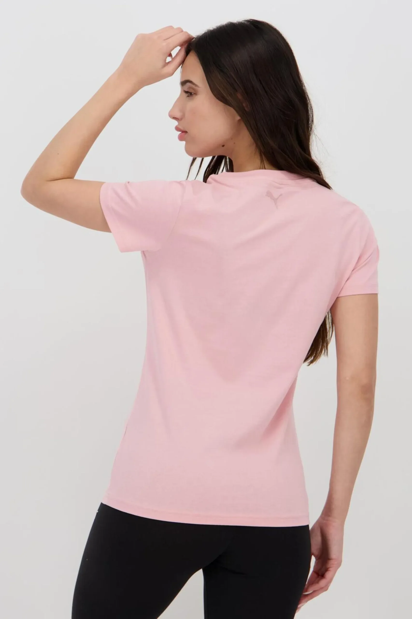 Camiseta Puma