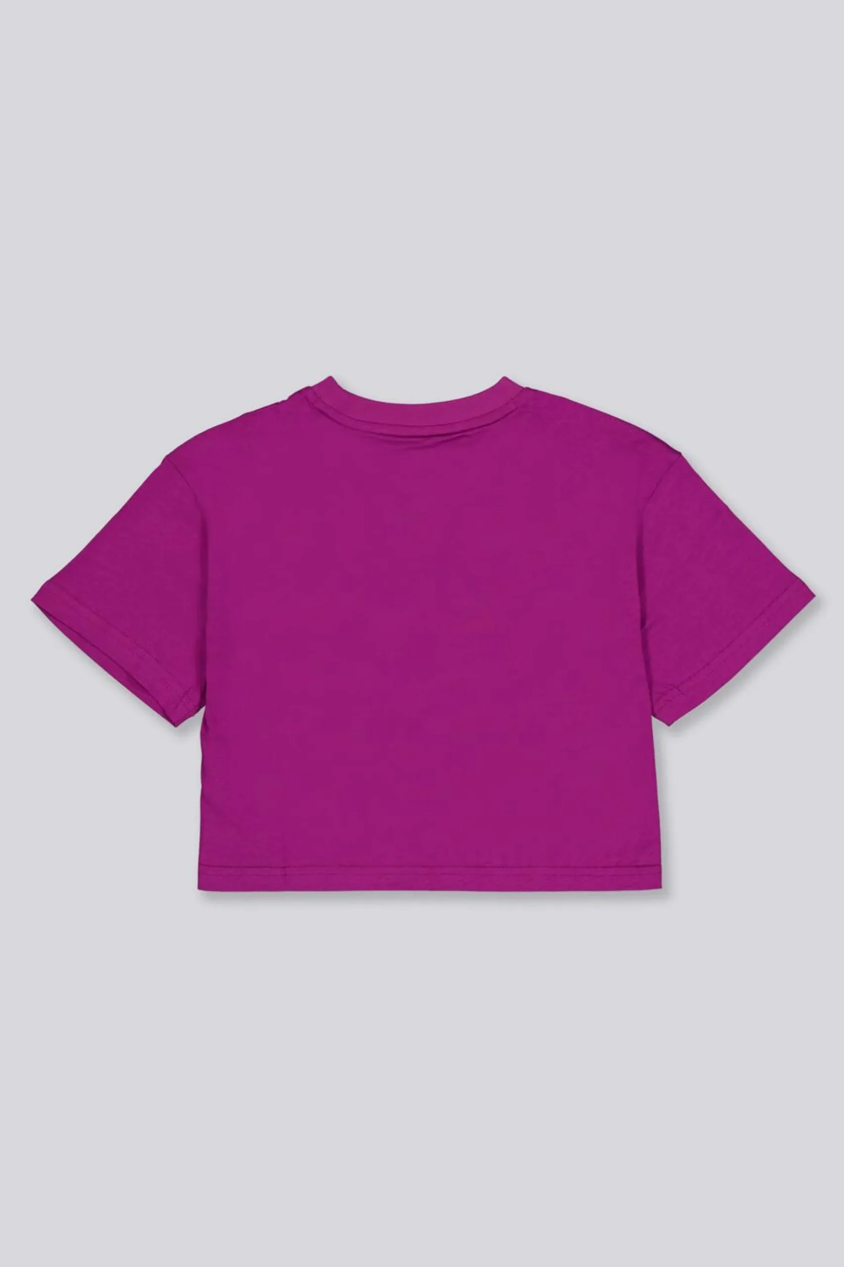 Camiseta Puma