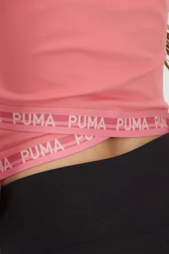 Camiseta Puma