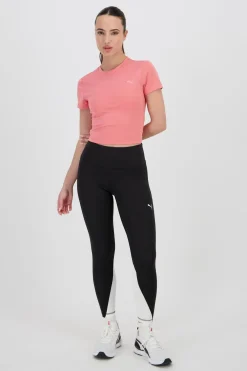 Camiseta Puma