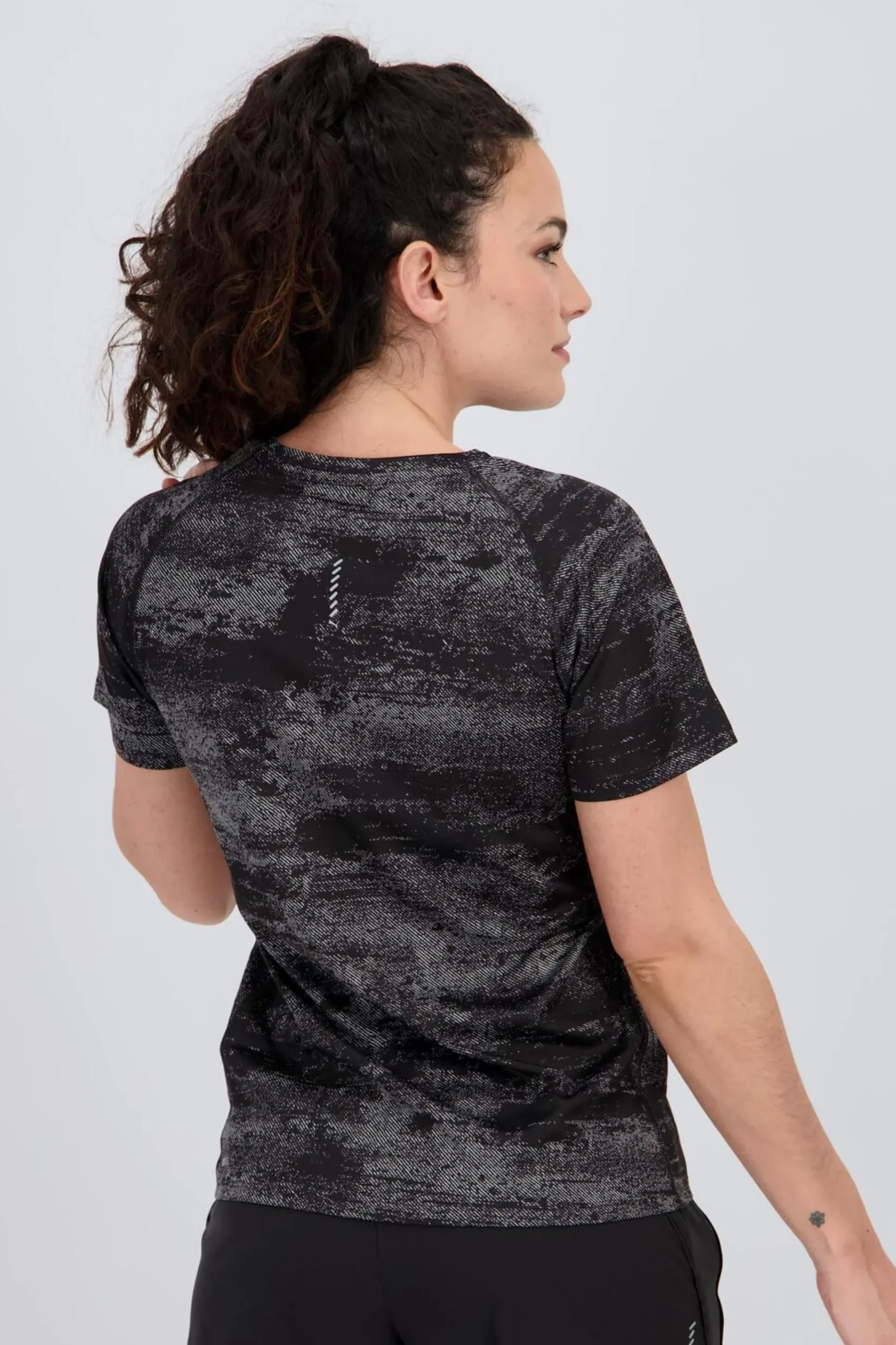 Camiseta Puma