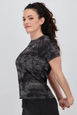 Camiseta Puma