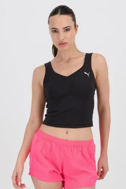 Camiseta Puma