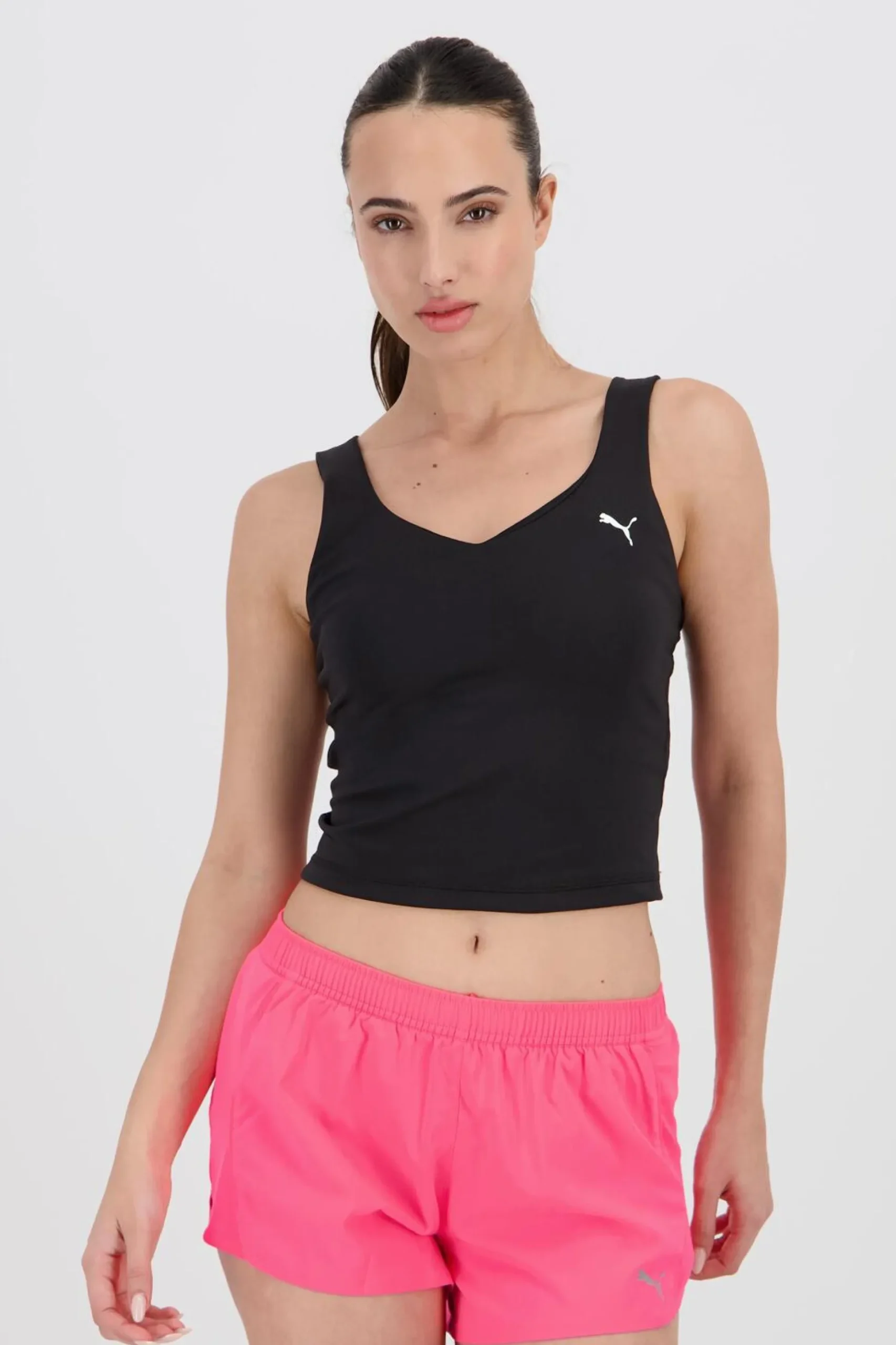 Camiseta Puma