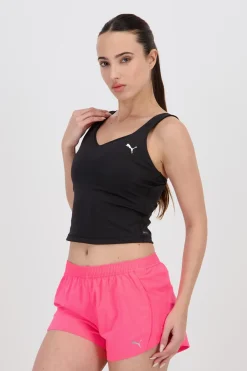 Camiseta Puma