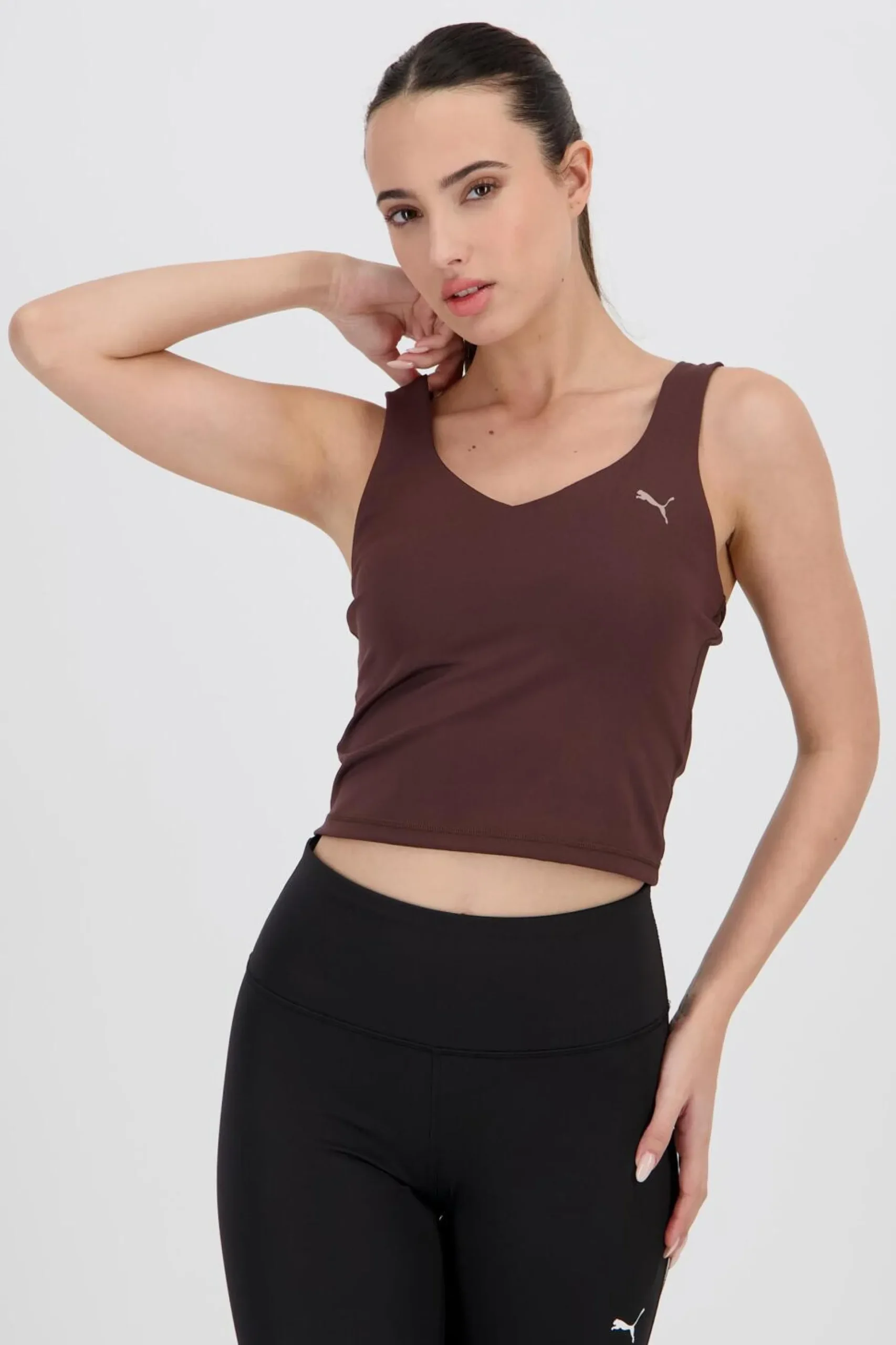 Camiseta Puma