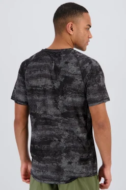 Camiseta Puma