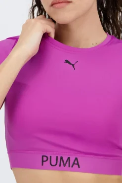 Camiseta Puma