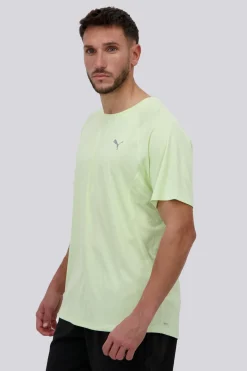 Camiseta Puma