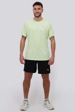 Camiseta Puma