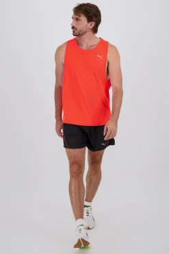 Camiseta Puma