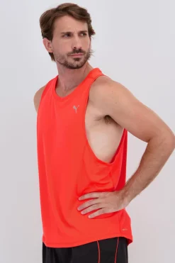 Camiseta Puma