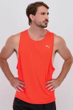 Camiseta Puma