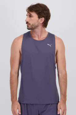 Camiseta Puma