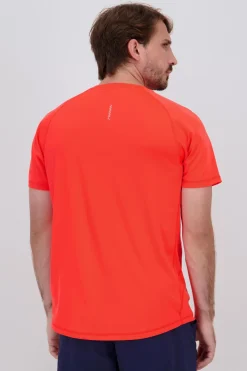 Camiseta Puma